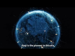 কোম্পানির পরিচিতি